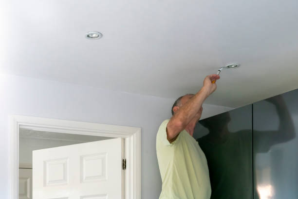 Electrician: Image 1